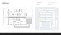 Unit 10476 NW 61st St floor plan