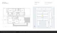 Unit 10449 NW 61st St floor plan