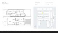 Unit 10452 NW 61st Ln floor plan