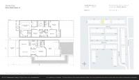 Unit 10449 NW 61st Ln floor plan