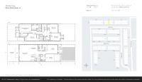 Unit 10441 NW 61st Ln floor plan
