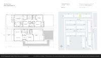 Unit 10433 NW 61st Ln floor plan