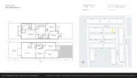 Unit 10424 NW 61st Ln floor plan
