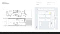 Unit 10420 NW 61st Ln floor plan