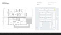 Unit 10401 NW 61st Ln floor plan
