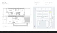 Unit 6195 NW 104th Ct floor plan