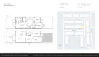 Unit 10425 NW 61st St floor plan