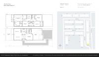 Unit 6005 NW 104th Ct floor plan
