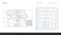 Unit 6025 NW 104th Ct floor plan