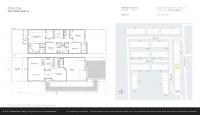 Unit 6095 NW 104th Ct floor plan