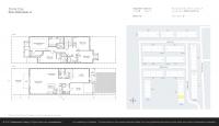 Unit 6020 NW 104th Ct floor plan