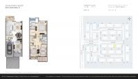Unit 10236 NW 72nd St floor plan
