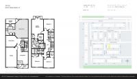 Unit 10364 NW 31st Ter floor plan