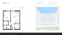 Floor Plan Thumbnail