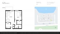 Floor Plan Thumbnail