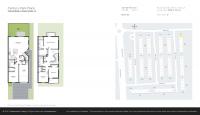 Unit 401 SW 91st Ave floor plan