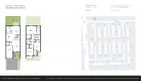 Unit 415 SW 91st Ave floor plan