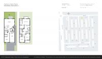 Unit 403 SW 91st Ct floor plan