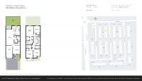Unit 426 SW 91st Ct floor plan