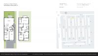 Unit 404 SW 91st Ct floor plan