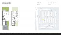 Unit 499 SW 91st Pl floor plan