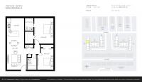 Floor Plan Thumbnail