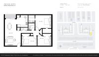 Floor Plan Thumbnail