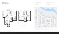 Floor Plan Thumbnail