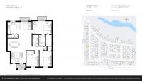 Floor Plan Thumbnail