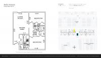 Floor Plan Thumbnail