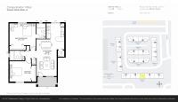 Floor Plan Thumbnail