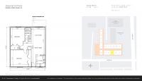 Floor Plan Thumbnail