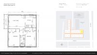 Floor Plan Thumbnail