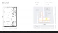 Floor Plan Thumbnail