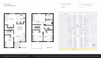 Floor Plan Thumbnail