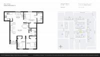 Floor Plan Thumbnail