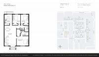 Floor Plan Thumbnail