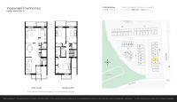 Floor Plan Thumbnail