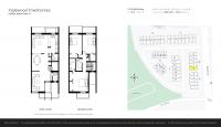 Floor Plan Thumbnail