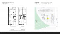 Floor Plan Thumbnail