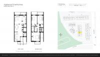 Floor Plan Thumbnail