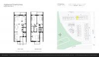 Floor Plan Thumbnail