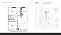 Floor Plan Thumbnail