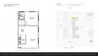 Floor Plan Thumbnail