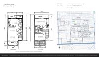 Floor Plan Thumbnail