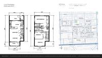 Floor Plan Thumbnail