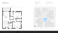 Floor Plan Thumbnail