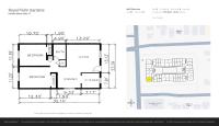 Floor Plan Thumbnail