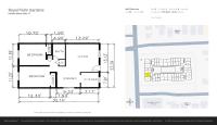 Floor Plan Thumbnail