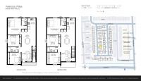 Floor Plan Thumbnail